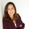 Lorie Sargema