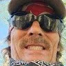 Dale Cranford