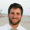 Mitch Baker
