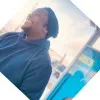 Franklyn Arinze