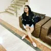 Kiran Kumari