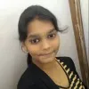 Gayatri Sruthi Bellapukonda
