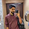 Rushikesh Goraksha