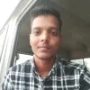 Raju Singh