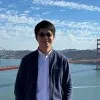 Sean Ye