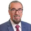 Muath Qtaishat