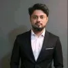 Shreyansh Pathak