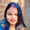 Sailabala Mistri