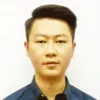 Guanghong Tie