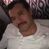 Edvin Bonilla