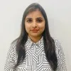 MADHUR JAGTIANI