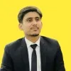 Basit Mujtaba