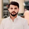 Rishi Abbasi