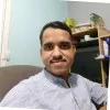 Vinay Kumar