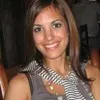 Nadine Mousa