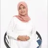 muhithah ulinnuha