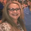 Maria Colbert