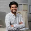 Saurabh Ganguli
