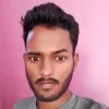 Nitin Kushwaha