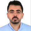 Ahmed Salama