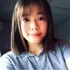 Yuen Yeng