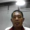 roys manuahe