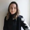 Larissa Borys