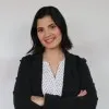 Jasmira Torres