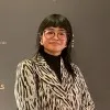Patricia Halos