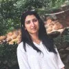 DISHA SHETTY
