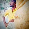 VELMANI