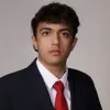 Megh Hirpara