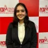Kanishka Jain