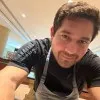 Bryan Intriago