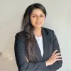 Shilpa Sharma