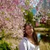 Anthea Lam