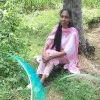 Harishma Rajendran