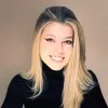 Isabela Tarczewski