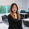 Emma Ung