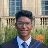 Akhilan Moodley
