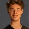 Alexander Thomas