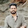 Sagar Kumar
