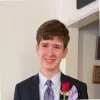 Evan Armstrong