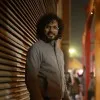 Vivek KUMAR