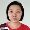 Xiaomin LIAO