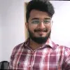 Akshai vs