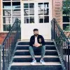 Nipun Sood