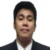 rannel depeño