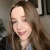 Katelyn Wilson