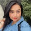 pavittarjit kaur
